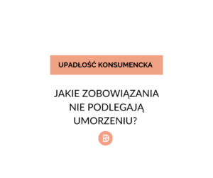 całkowite oddłużenie