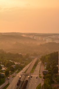 postępowanie o zatwierdzenie układu